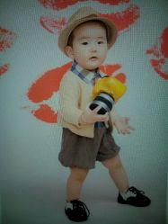 点击看大图 -苏菲亚婚纱影楼尊爵店(昆区店)