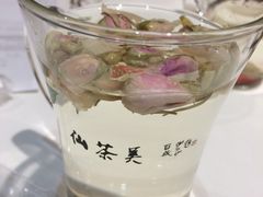 -唐宫海鲜舫
