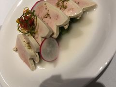 -南麓·浙里(外滩店)