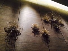 -重庆万豪中餐厅·Man Ho