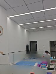 -蕾特恩祛痘•皮肤管理