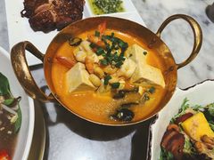 -PHO爺·越南料理(亦庄大族广场店)
