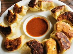 -思金拉措庄园藏餐(太阳岛店)