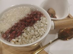 -炖物24章·顺时轻养茶(杭州大厦店)