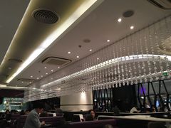 -太兴餐厅(东方广场分店)