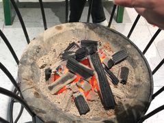 -费大厨辣椒炒肉(太平老街店)