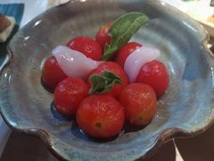 -匠和风精致料理(春熙路群光广场店)