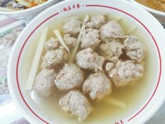 -津品味小吃(大学湾店)