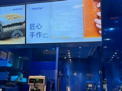 -the Roll'ING手作瑞士卷专门店(卓悦中心店)