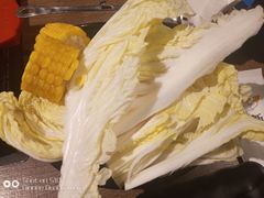 -新辣道鱼火锅(世纪金源购物中心店)