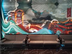 -屋有岛沉浸游戏旗舰店(中山公园店)