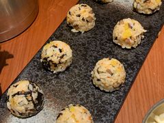 -春熙台韩国料理·章鱼肥牛(西丽店)