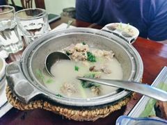-紫滇源云南生态菜(丹凤街店)