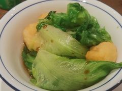 -白天鹅宾馆·流浮阁咖啡厅