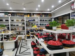 -杭州陶瓷品市场·景青陶瓷有限公司
