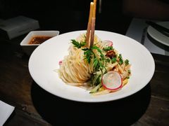 -外婆家(杭州马塍店·杭帮菜名店)
