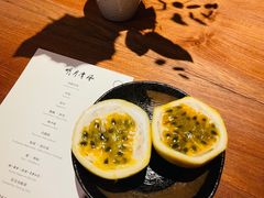 -天水蔬食料理(树德之光店)