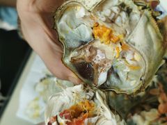 -芸海阁·农家私房菜(沙家浜景区出口店)