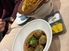 -润记·广东餐馆(苏州中心店)