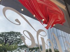 -FreshCo鲜途·西厨(大良店)