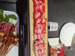 -热辣宗师·串串火锅(万达金街店)