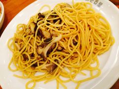 -CoCo壱番屋(久光百货店)