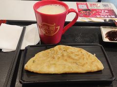 -永和大王(春日上新·阜成门店)