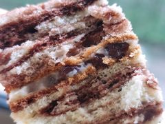 -糕大师(岩屿路店)