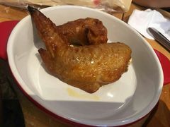 -必胜客(天河城店)