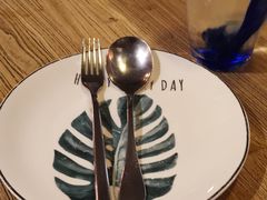 -塔可墨西哥餐厅(江宁景枫店)