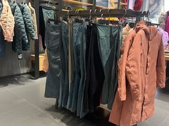 -ARC'TERYX始祖鸟(奕欧莱奥特莱斯店)