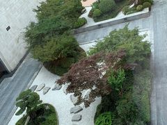 -梅地亚君澜度假酒店俱乐部