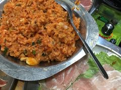 -江源道(龙源小区店)