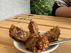 -Seesaw Coffee(上生新所店)