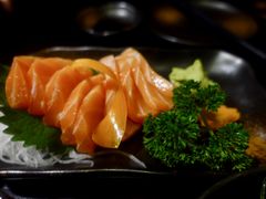 -春草居酒屋·晴子の店