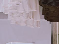 -迪桑特DESCENTE(北京三里屯BLANC店)
