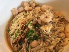 -御面斋精品面馆