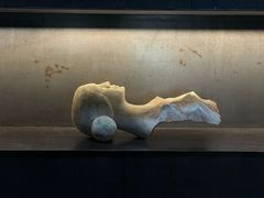 -元白和创园展厅