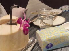 -Thai Alley泰爱里(二沙岛店)