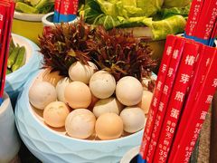 -蓉和妈妈菜·芙蓉花开(高新店)