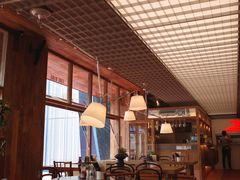 -尚牛社会 Beef & Liberty(金桥EKA天物店)
