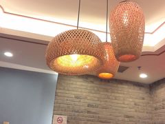 -沸腾鱼乡(知春路分店)