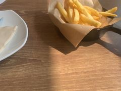 -必胜客(五道口店)