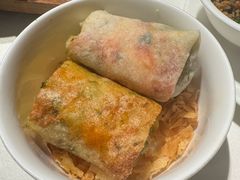 -黑明餐厅(白鹭洲店)