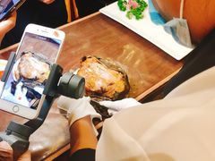 -无名居(西直门总店)