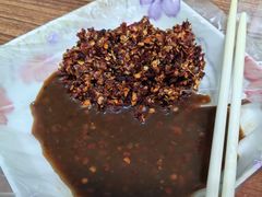 -新城小肉串(新华店)