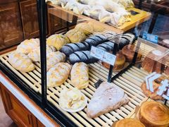 -精点味道(西安路店)