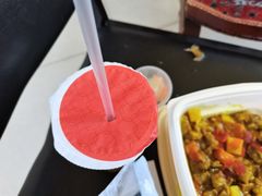 -和合谷(新辰里亚运村店)