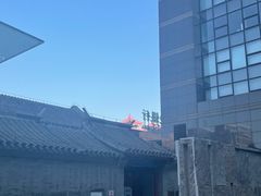 -于谦祠