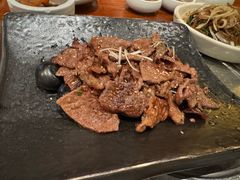 -萨拉伯尔(燕莎友谊商城店)